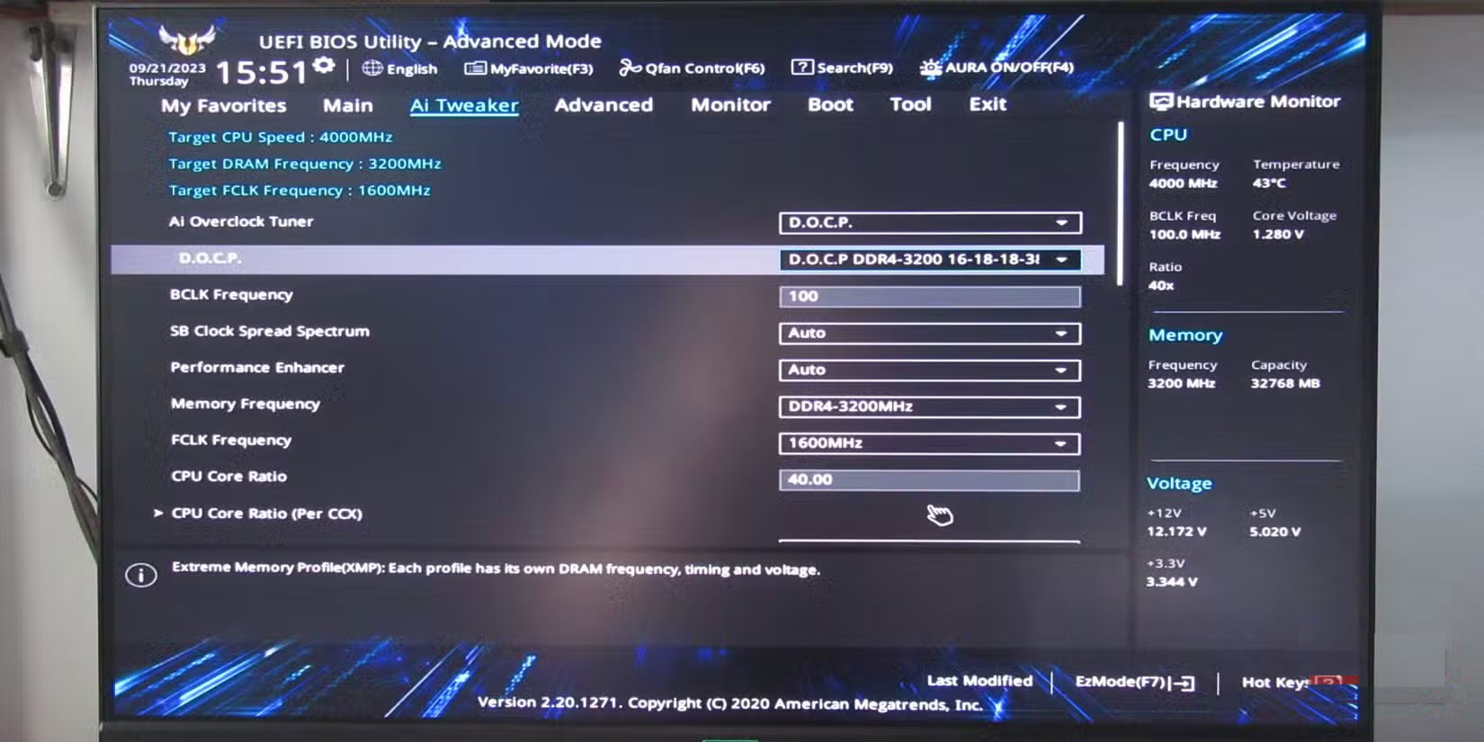 4 Features That Help You Get the Most Out of Your Motherboard Picture 1