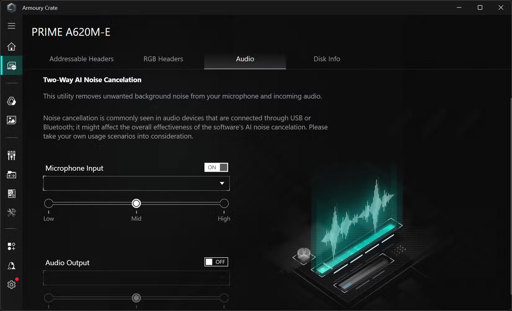 4 Features That Help You Get the Most Out of Your Motherboard Picture 2