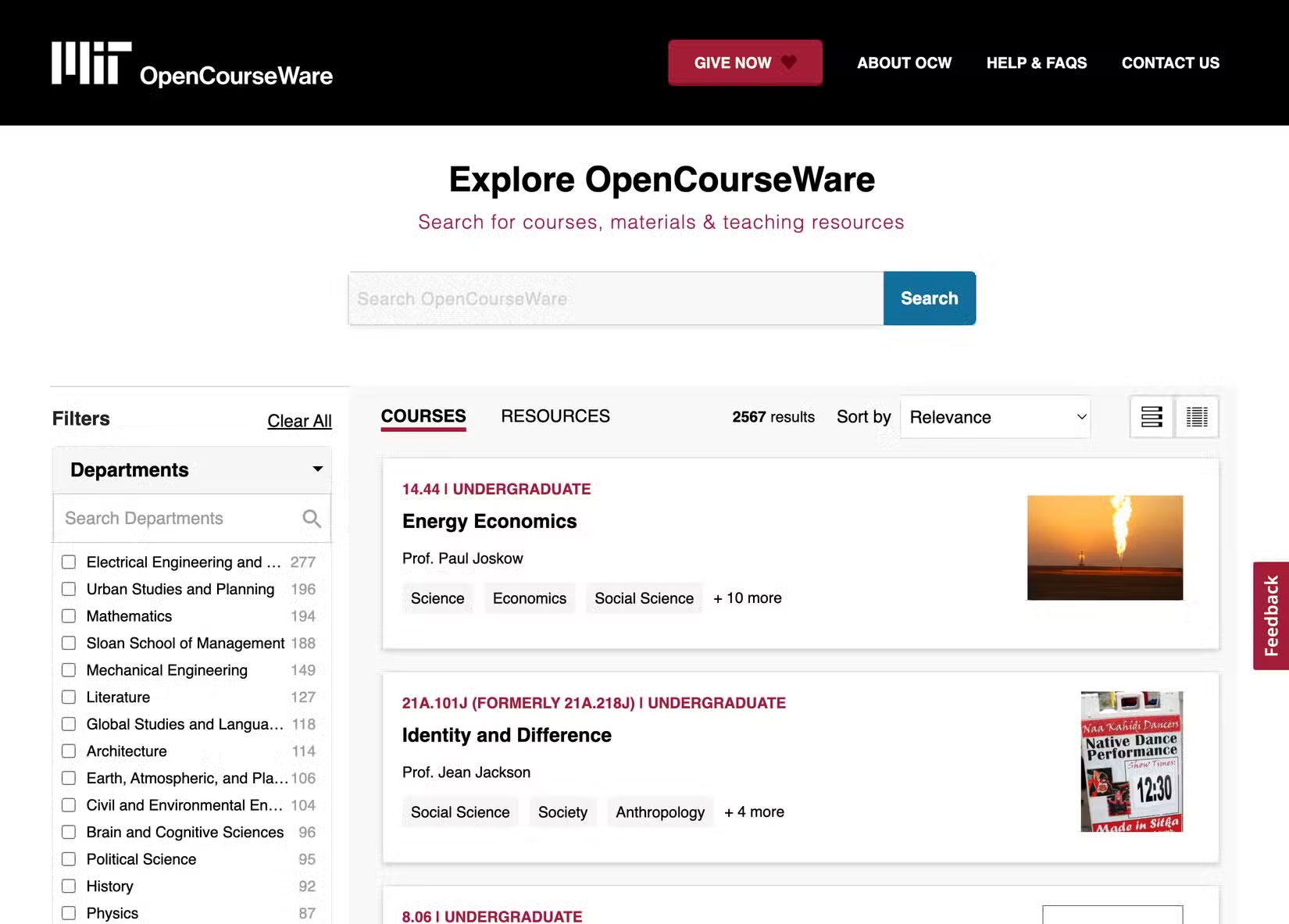 4 Free Websites That Teach You More Than Any Paid Course Picture 4