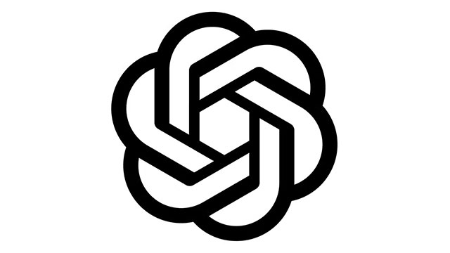 4 Free Windows Tools to Optimize System Performance and Security That You Should Try Picture 2