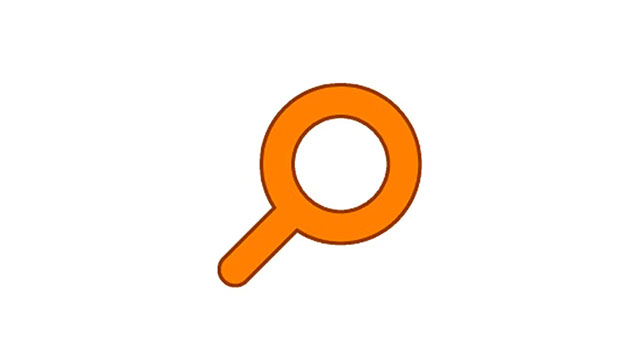 4 Free Windows Tools to Optimize System Performance and Security That You Should Try Picture 3