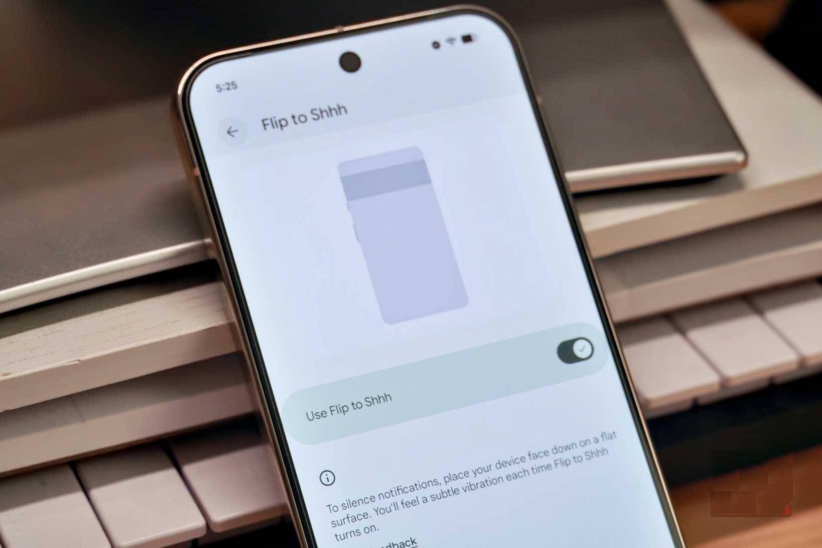 4 Google Pixel tricks that changed the way people use their phones. Picture 1