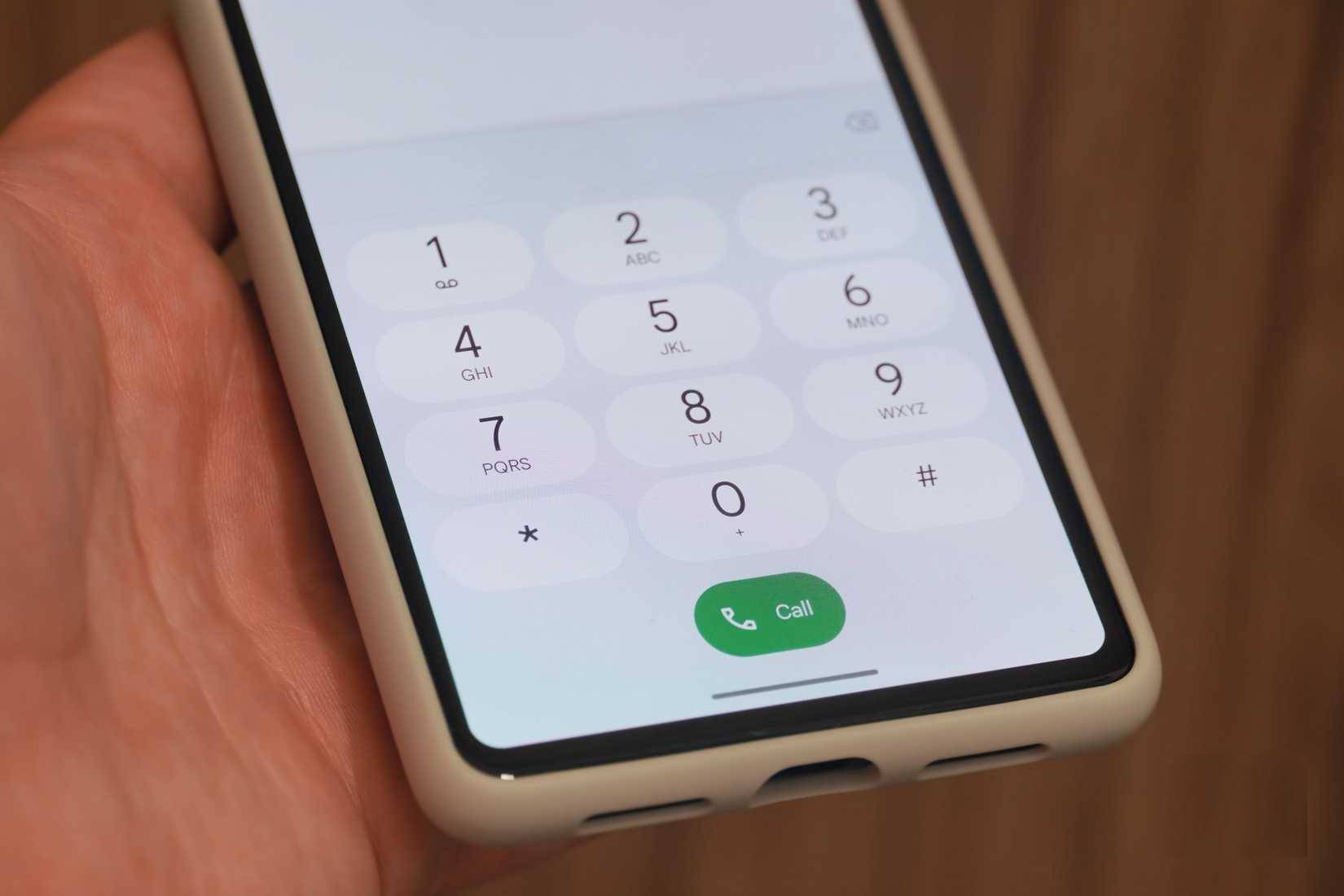 4 Google Pixel tricks that changed the way people use their phones. Picture 3