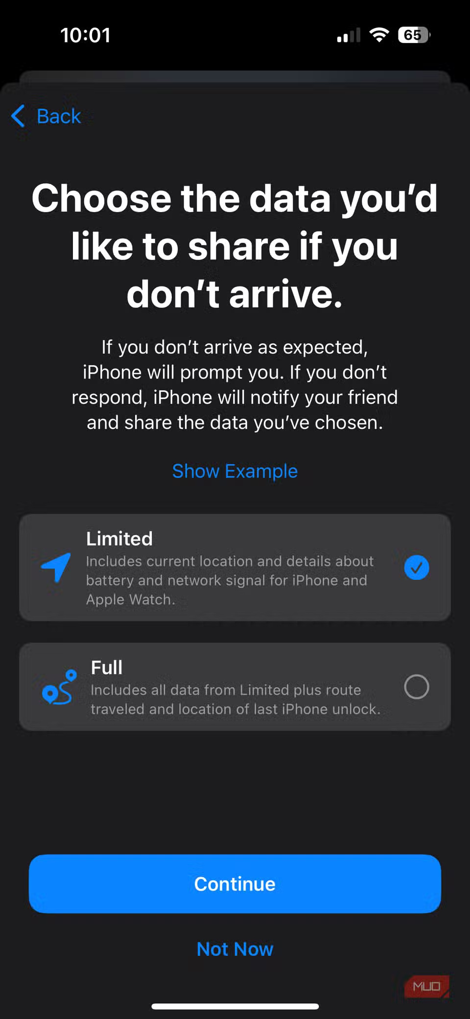 4 iMessage Tricks You Should Use Right Now Picture 10