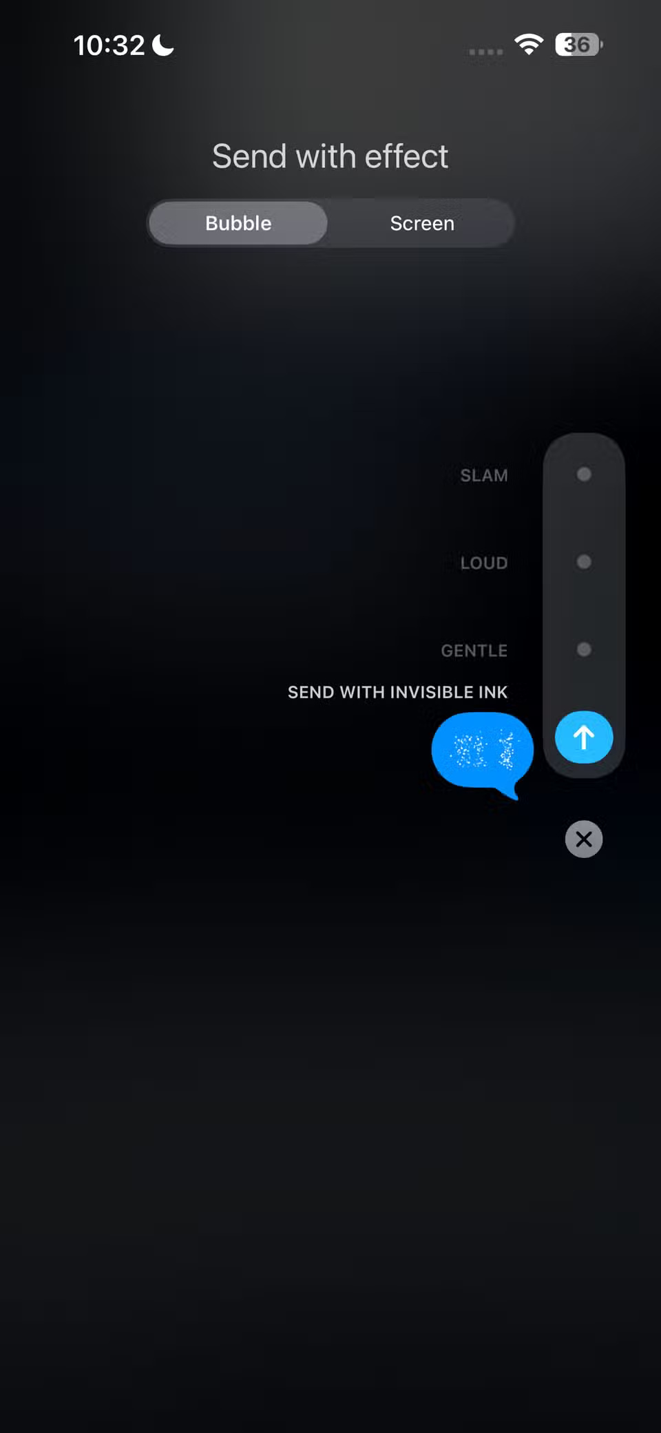 4 iMessage Tricks You Should Use Right Now Picture 7