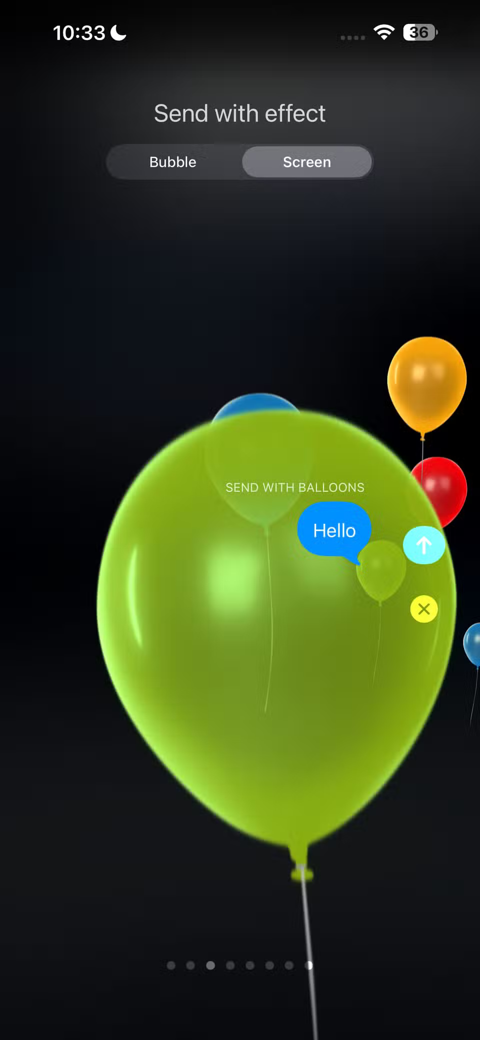 4 iMessage Tricks You Should Use Right Now Picture 8