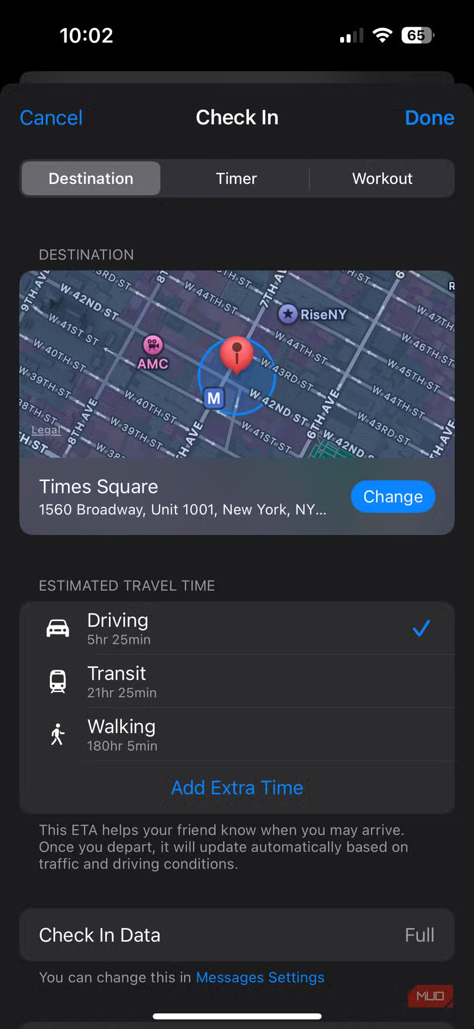 4 iMessage Tricks You Should Use Right Now Picture 9