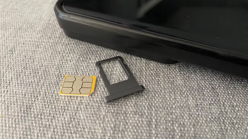 4 iPhone Features That Don't Work in Some Countries Picture 2