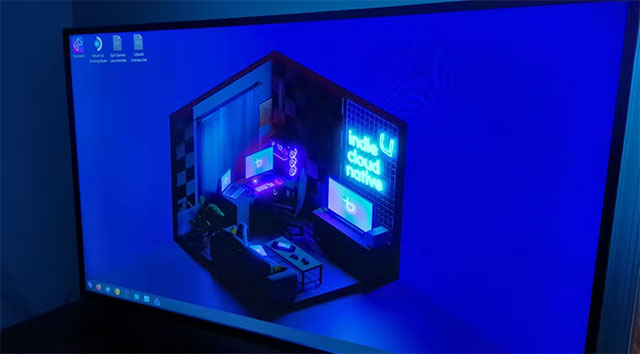 4 Fedora-based Linux distributions that are even better than Fedora. Picture 1