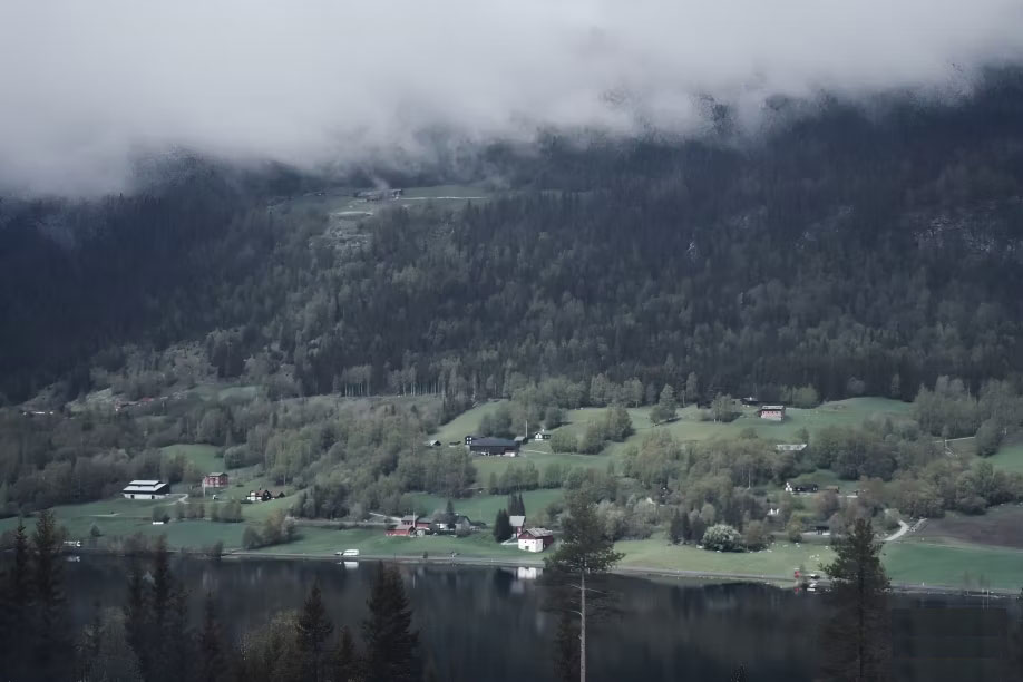 4 most popular image improvement AI tools Picture 3