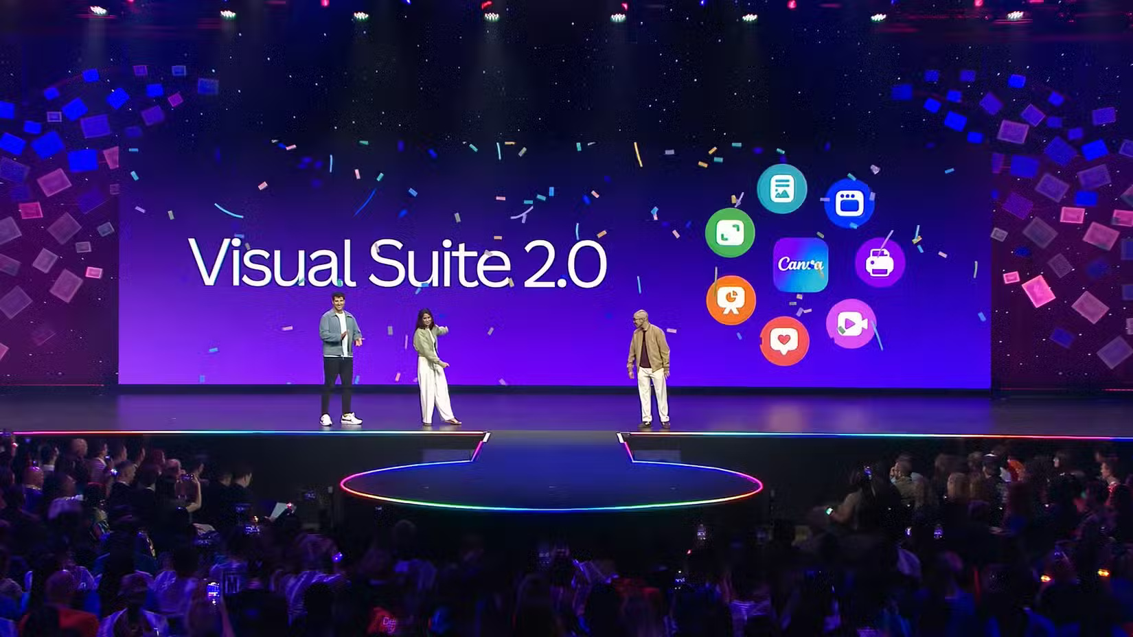 4 New Canva Features You'll Love Picture 1
