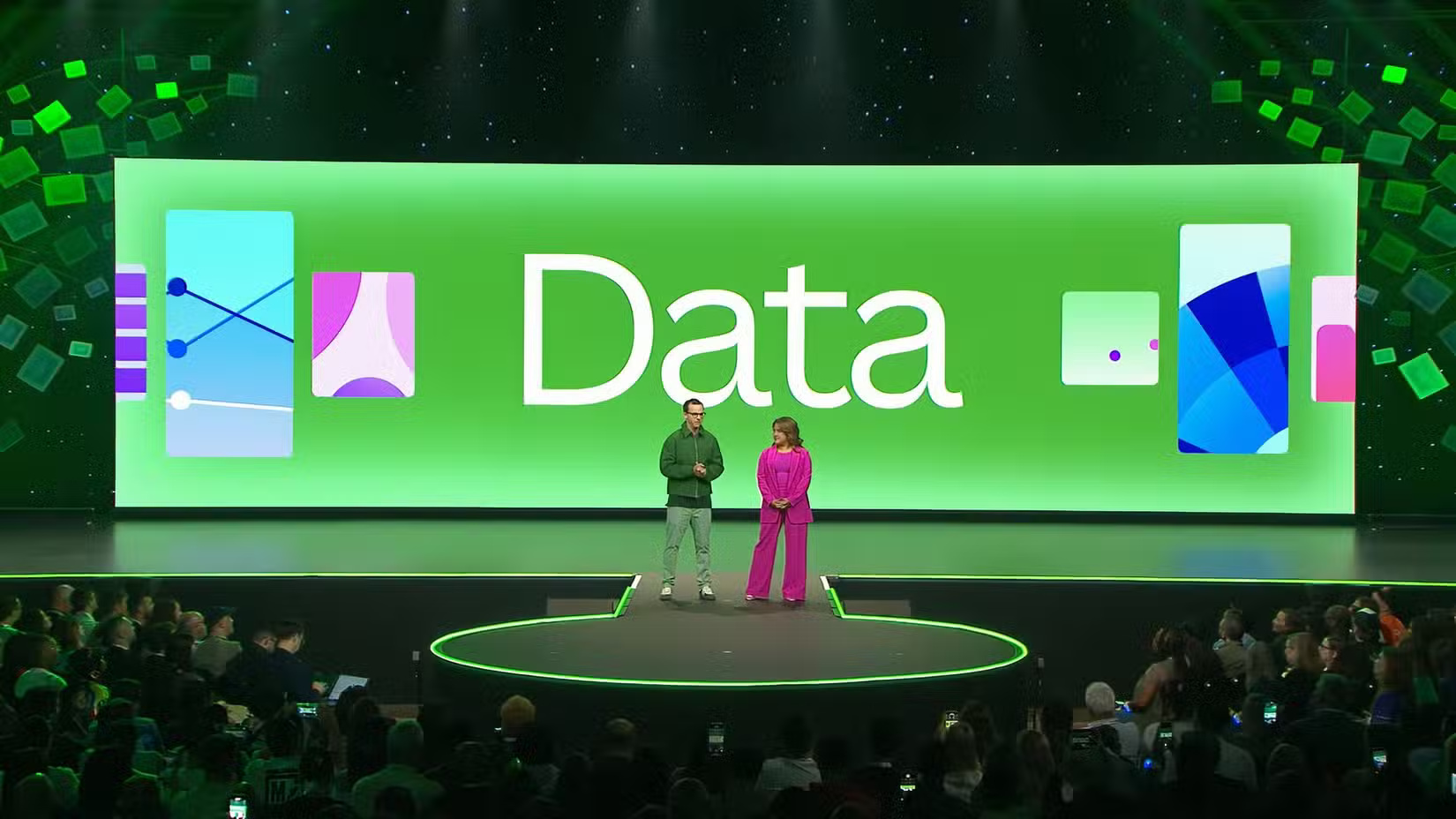 4 New Canva Features You'll Love Picture 2