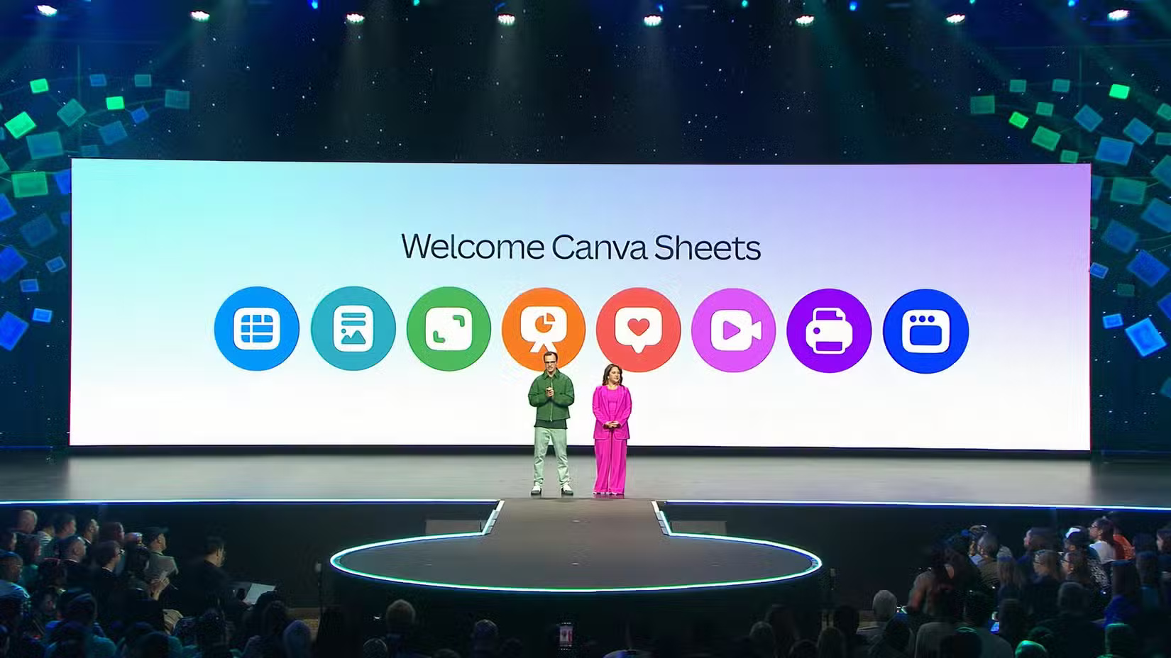 4 New Canva Features You'll Love Picture 3