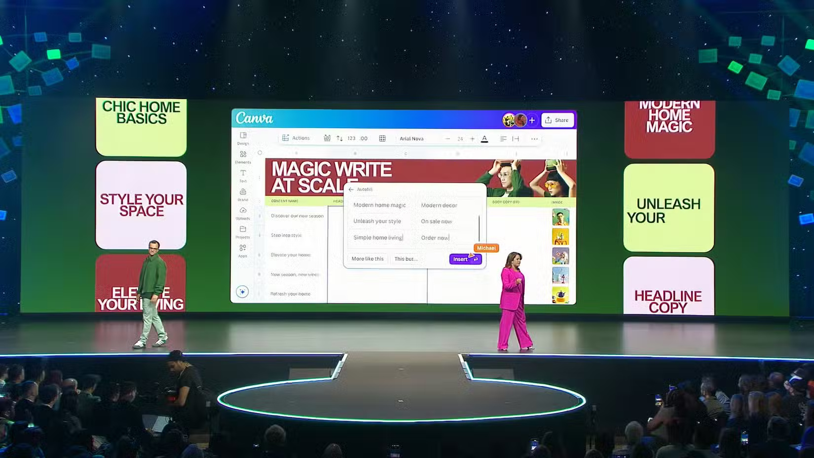 4 New Canva Features You'll Love Picture 4