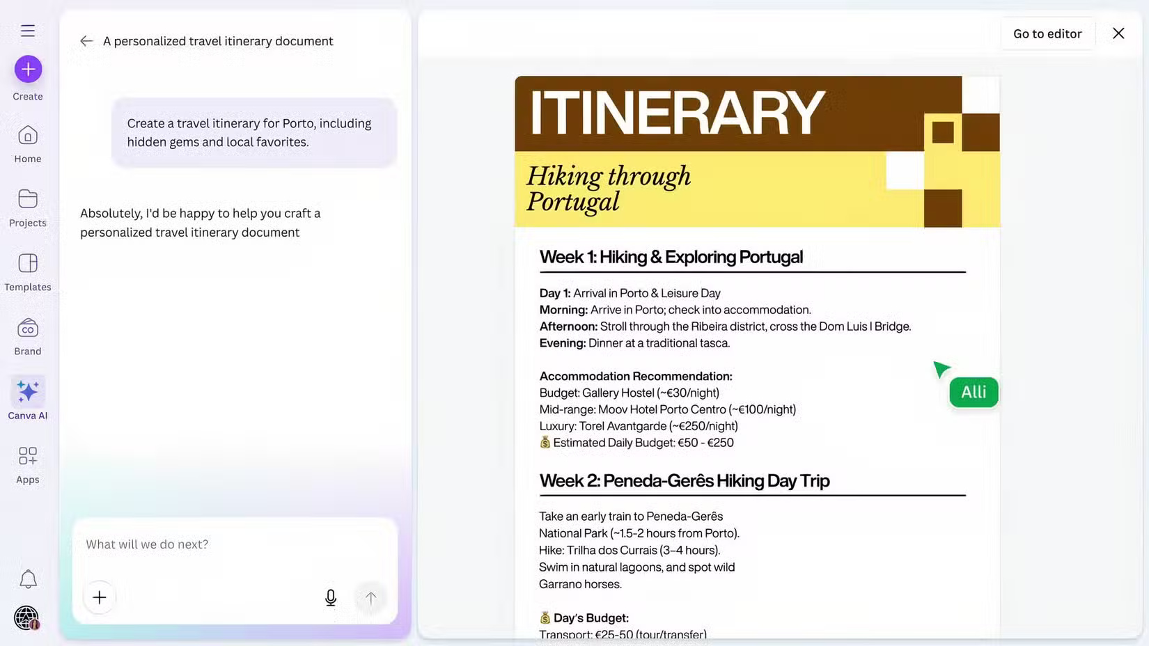 4 New Canva Features You'll Love Picture 8