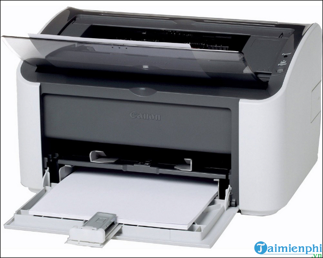 Picture 2 of 4 of the best Canon printers to buy right now.