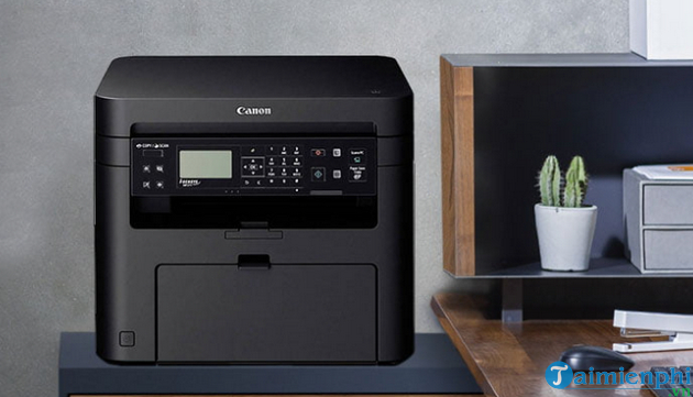 Picture 3 of 4 of the best Canon printers to buy right now.