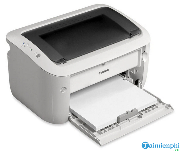 Picture 5 of 4 of the best Canon printers to buy right now.