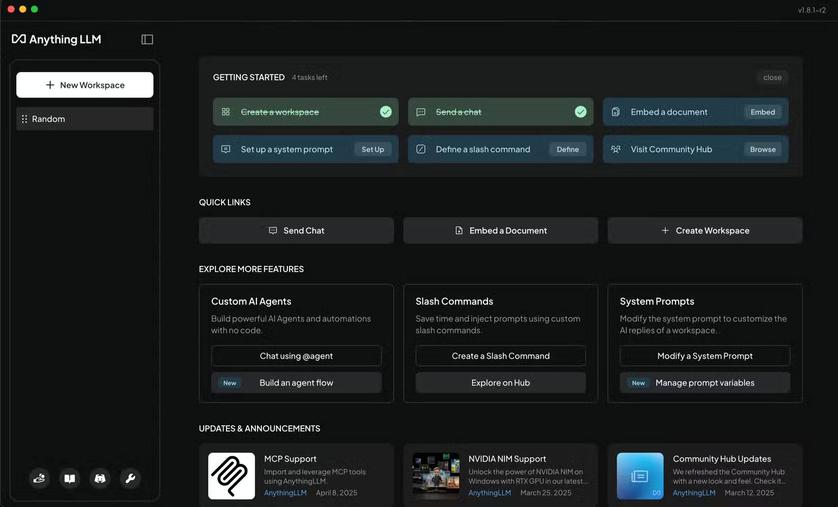 4 Open Source AI Apps You Can Use Every Day Picture 2