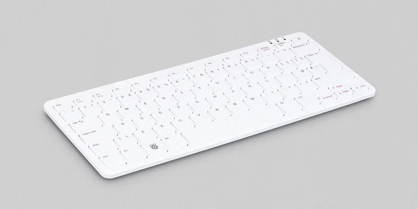 4 outstanding features that make you should upgrade to Raspberry Pi 500 Picture 4