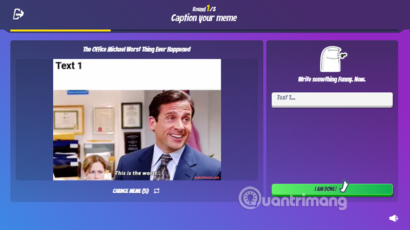 4 player game, easy 4 player game Picture 7