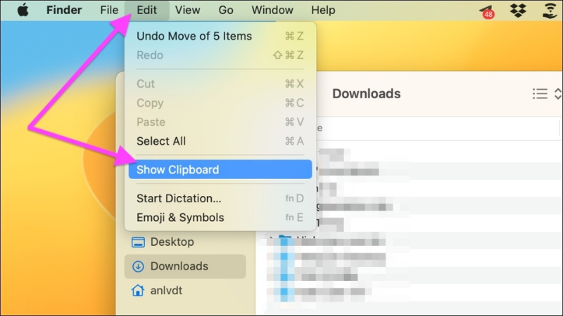 images 15 of 4 Quick Ways to View WiFi Passwords on Windows and Mac Laptops