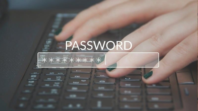 images 17 of 4 Quick Ways to View WiFi Passwords on Windows and Mac Laptops