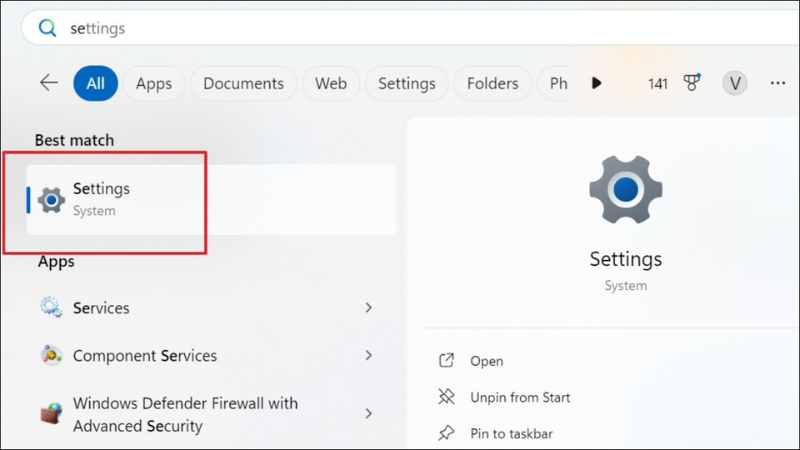 images 2 of 4 Quick Ways to View WiFi Passwords on Windows and Mac Laptops