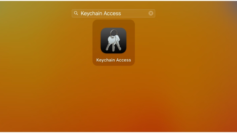 images 9 of 4 Quick Ways to View WiFi Passwords on Windows and Mac Laptops