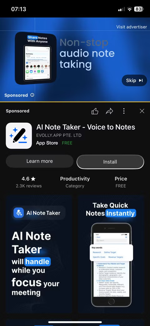 4 reasons not to watch YouTube on TV or smartphone Picture 4