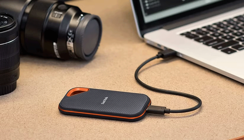 4 Reasons to Keep a Linux Live USB Handy Picture 2