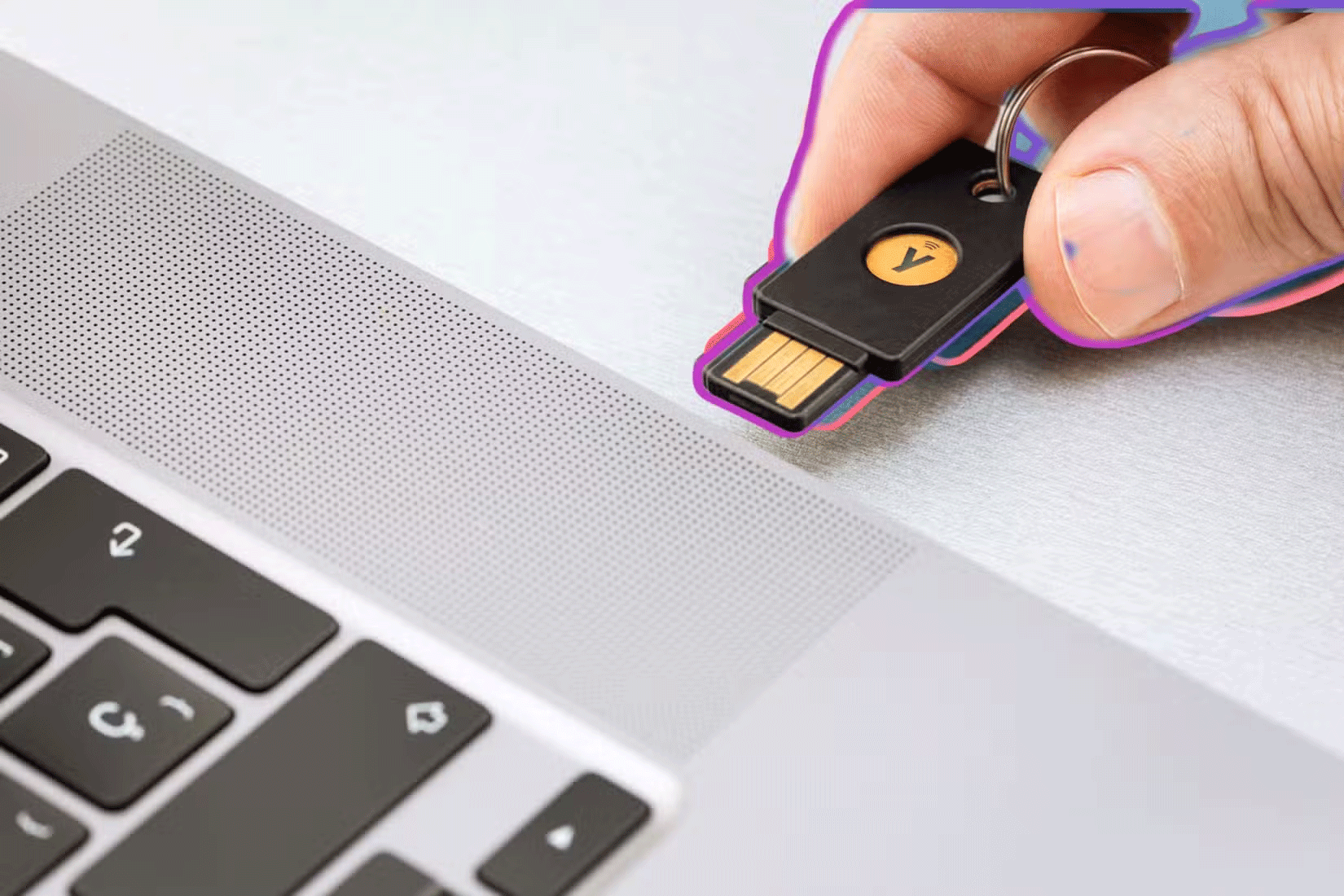 4 Reasons to Keep a Linux Live USB Handy Picture 4