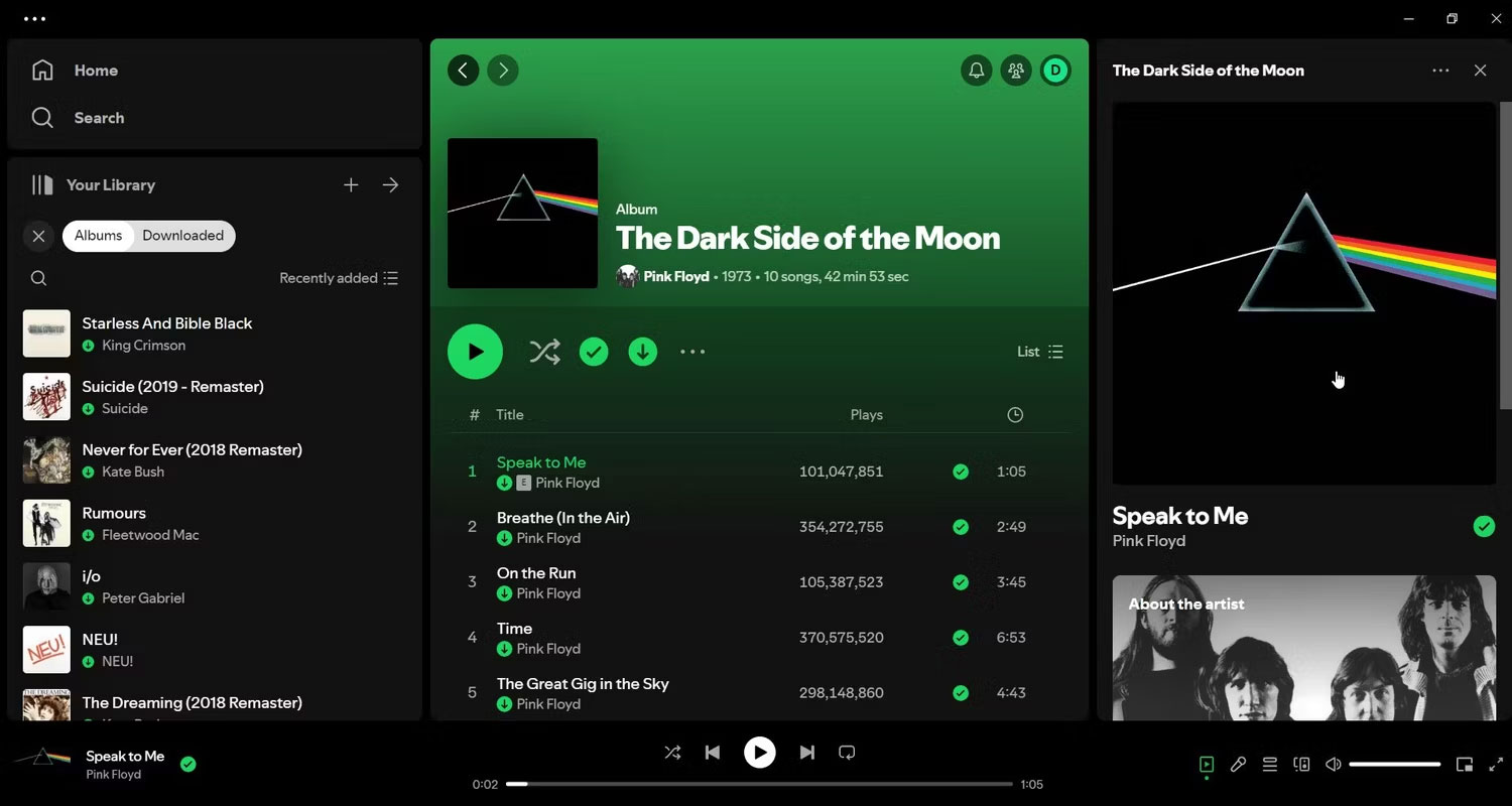 4 reasons why Hi-Fi audio is not necessary Picture 2