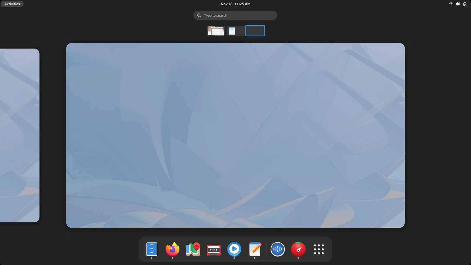 Picture 2 of 4 reasons why people stop using Ubuntu