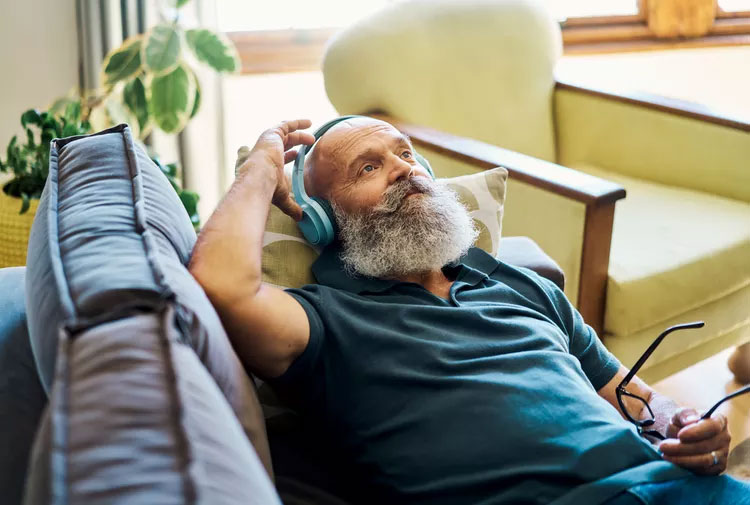 4 Reasons You Should Sign Up for an Audible Membership Picture 1