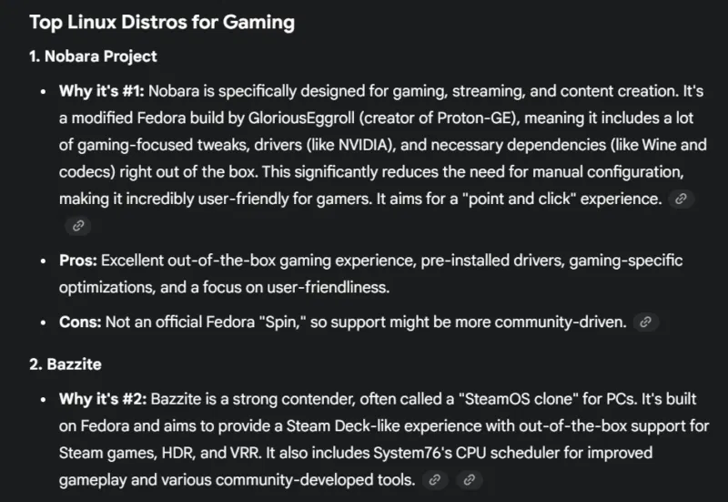 4 Reasons You Should Stop Personalizing AI Chatbots Picture 2