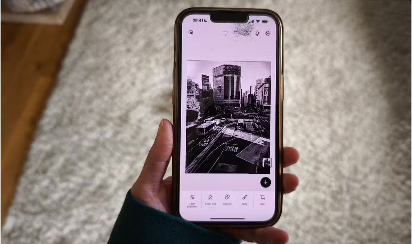 4 Reasons You'll Miss Your iPhone After Switching to Samsung Picture 1