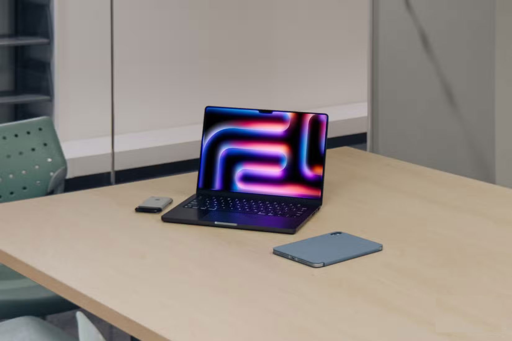 4 Reasons You'll Miss Your iPhone After Switching to Samsung Picture 3