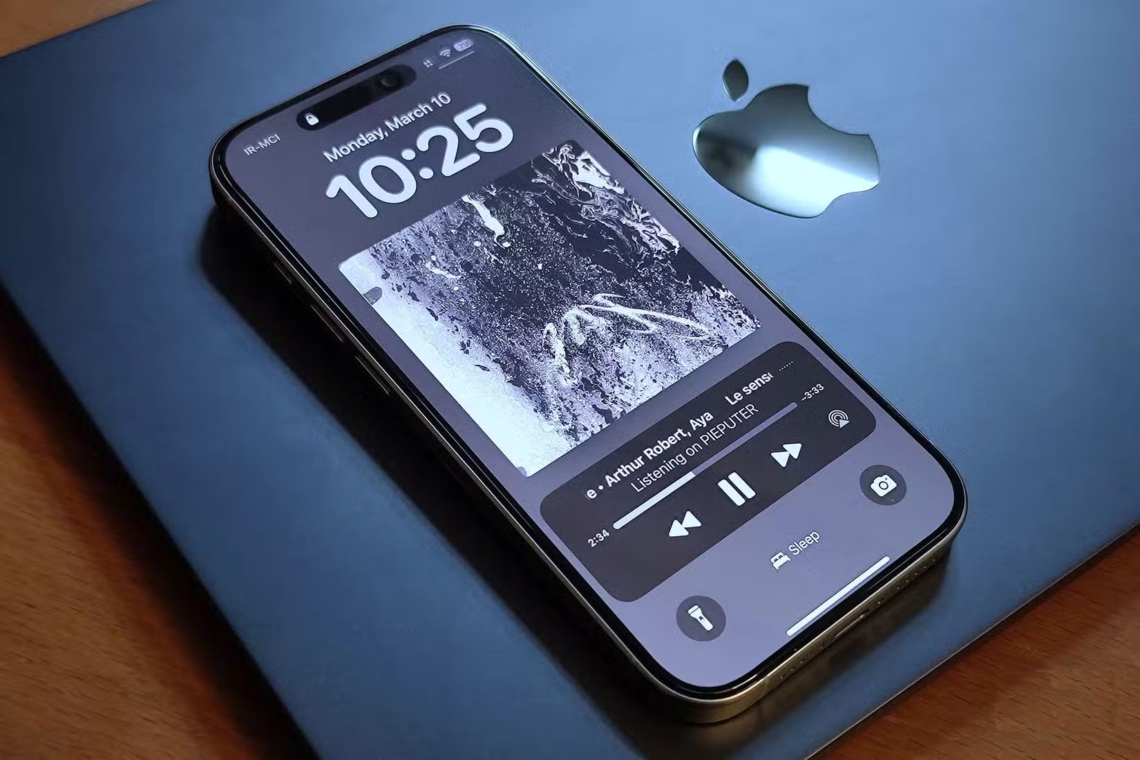 4 Reasons You'll Miss Your iPhone After Switching to Samsung Picture 4