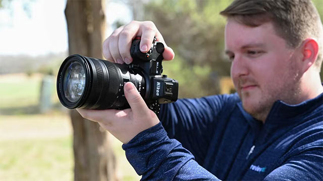 4 Secret Open Source Projects That Help You Get More Out of Your Favorite Apps Picture 4