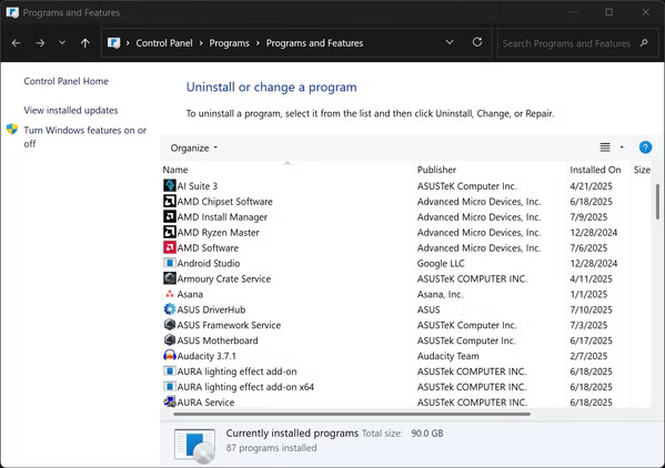 4 Windows Security Settings Hackers Hope You Don't Find Picture 1