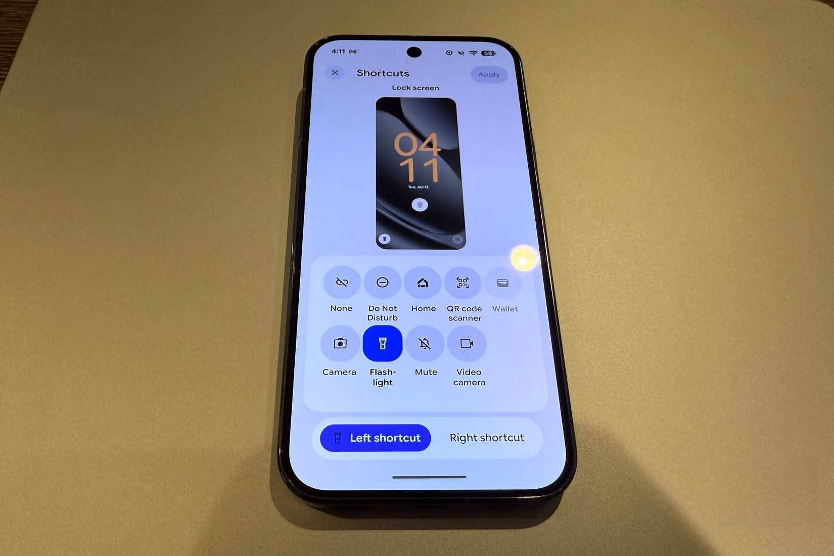 4 settings to make your Pixel phone smarter Picture 1