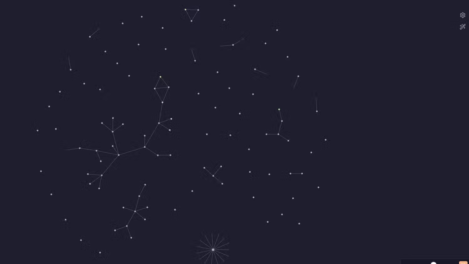 4 Smart Ways to Link Notes in Obsidian Automatically Picture 1