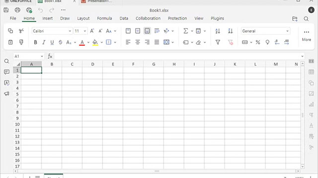 4 Open Source Text Editors That Can Replace Microsoft Word Picture 4