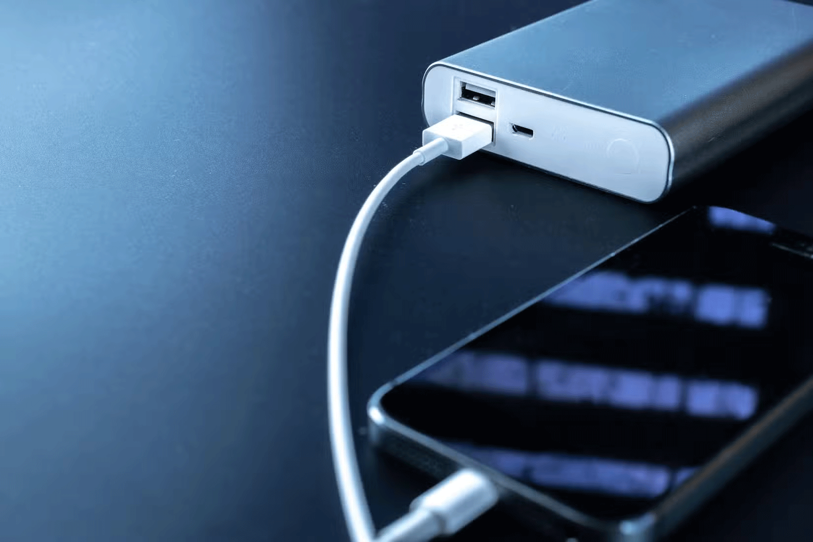 4 specifications to prioritize when buying a cheap phone Picture 3