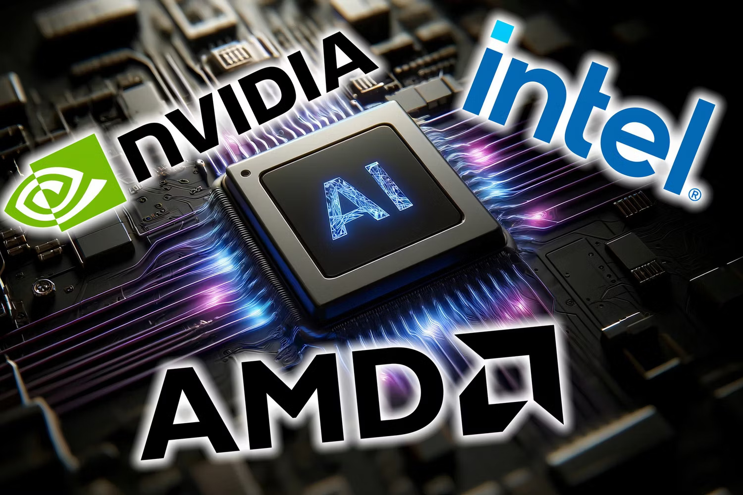 4 technical specifications to keep in mind when buying an AI PC Picture 1