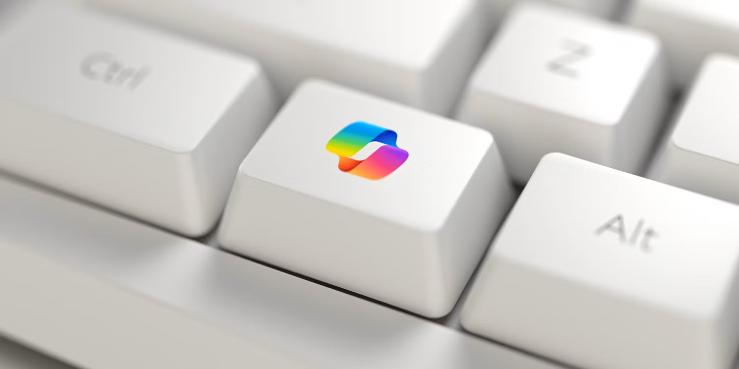 4 technical specifications to keep in mind when buying an AI PC Picture 2