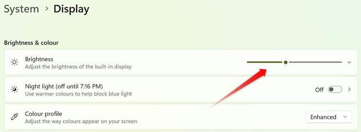 4 tips to help laptop battery last longer Picture 2