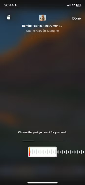 4 video editing features users wish the Photos app on iPhone had Picture 5