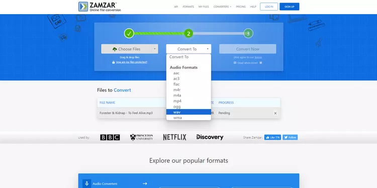 4 Ways to Change File Extensions in Windows 11 Picture 10
